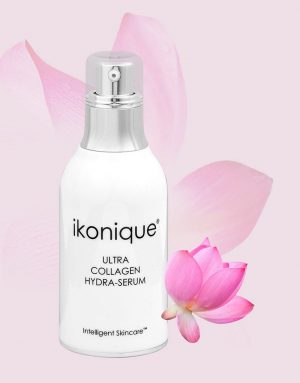 Ultra Collagen Hydra-Serum